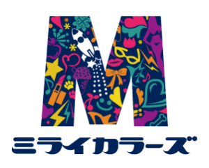 MC_logo_main-300x241