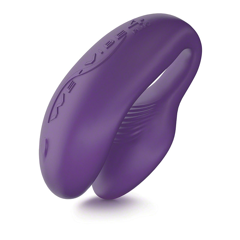 wevibe4plus-purple-800