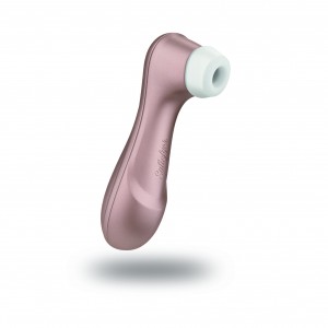 Satisfyer-Pro-2-non-boxed-product-shot-06
