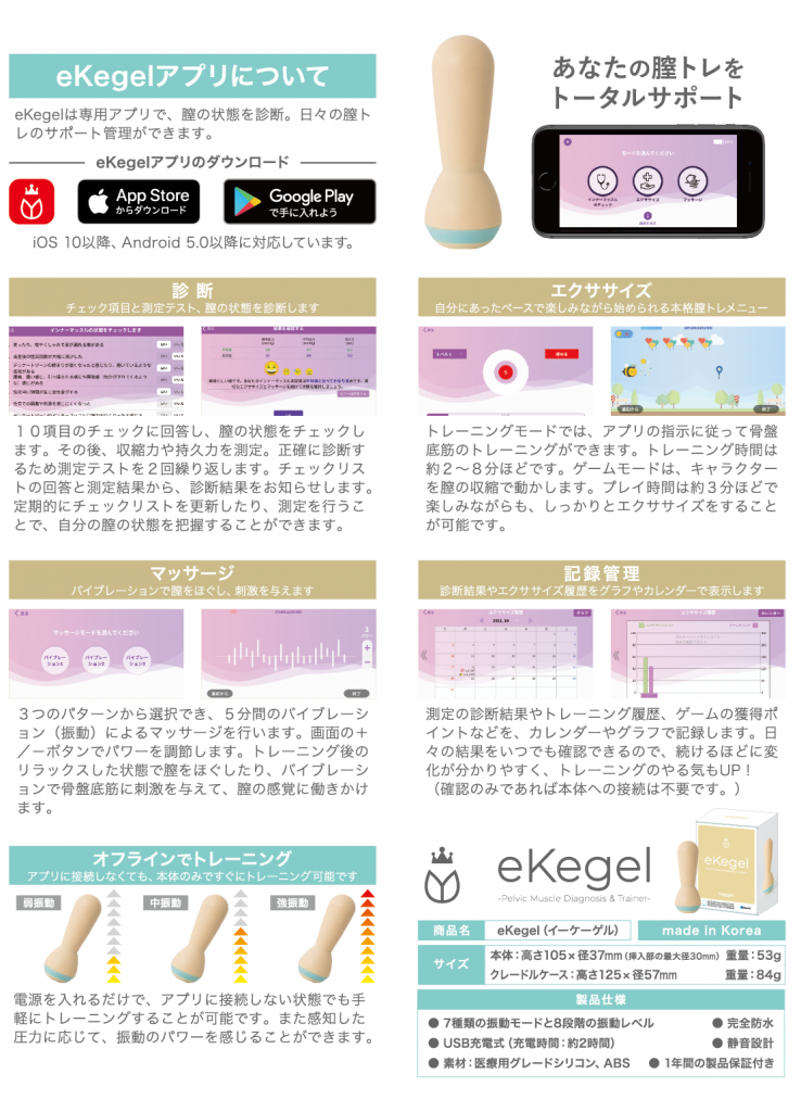 eKegel-02.png@2x