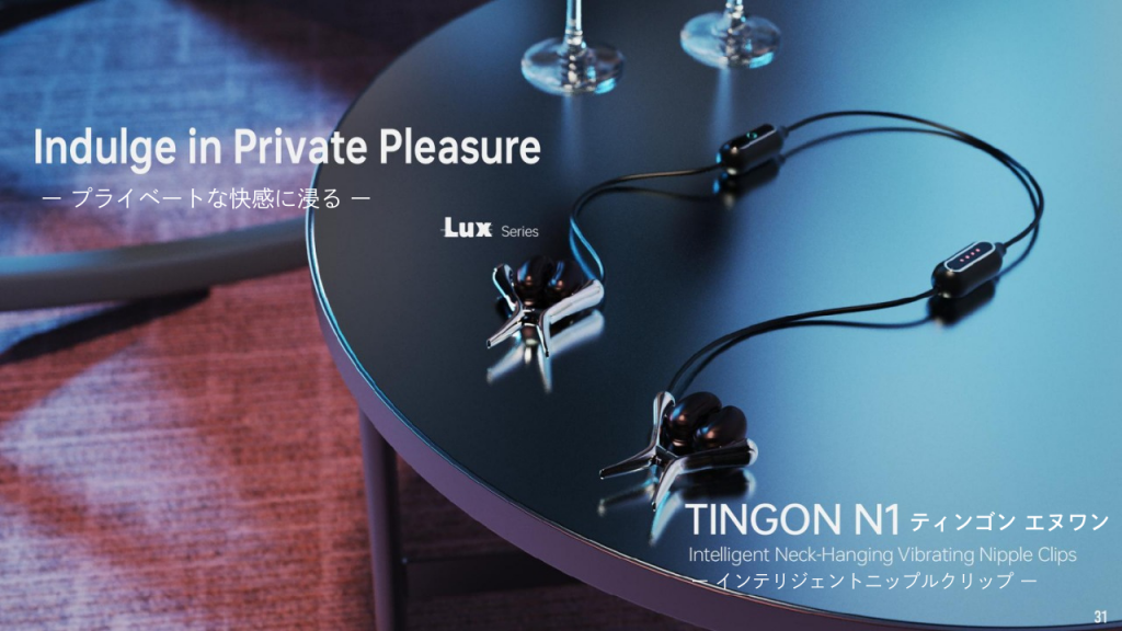 Tingon training-Eng.pdf (3)